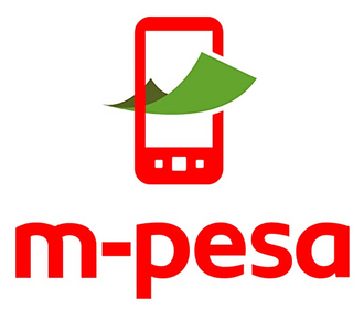 M-Pesa (Vodacom)